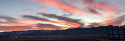 keatb1 OnlyFans - Free Access to 32 Videos & 49 Photos Onlyfans Free Access