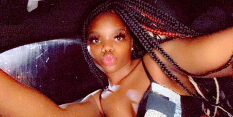 keebabyyyyyyyyyy OnlyFans - Free Access to 32 Videos & 49 Photos Onlyfans Free Access