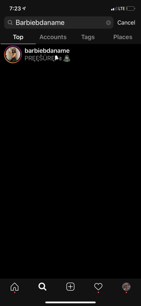 keeebonny OnlyFans - Free Access to 32 Videos & 49 Photos Onlyfans Free Access