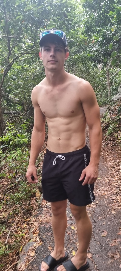 keegz0071 OnlyFans - Free Access to 32 Videos & 49 Photos Onlyfans Free Access