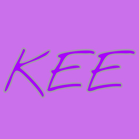 keemadeyakum OnlyFans - Free Access to 32 Videos & 49 Photos Onlyfans Free Access