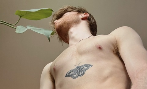 keenkeith OnlyFans - Free Access to 32 Videos & 49 Photos Onlyfans Free Access