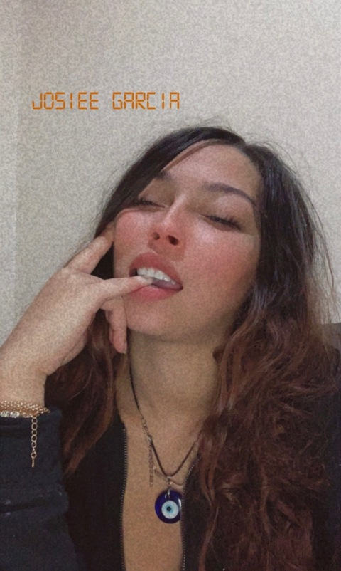 keepingupwithmulanmari93 OnlyFans - Free Access to 32 Videos & 131 Photos Onlyfans Free Access