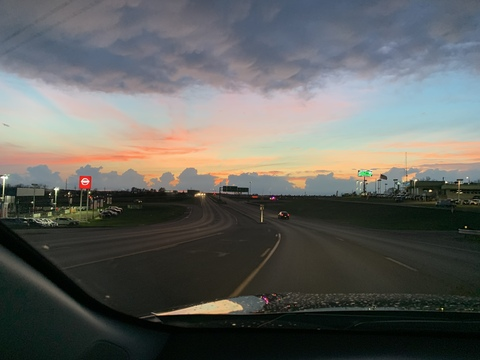 keepingupwitkk_ OnlyFans - Free Access to 32 Videos & 49 Photos Onlyfans Free Access