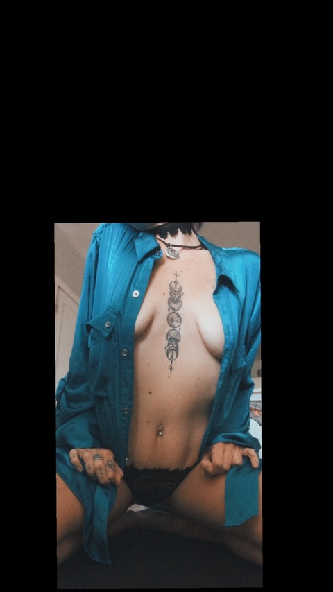 keepit_kelso8 OnlyFans - Free Access to 32 Videos & 49 Photos Onlyfans Free Access