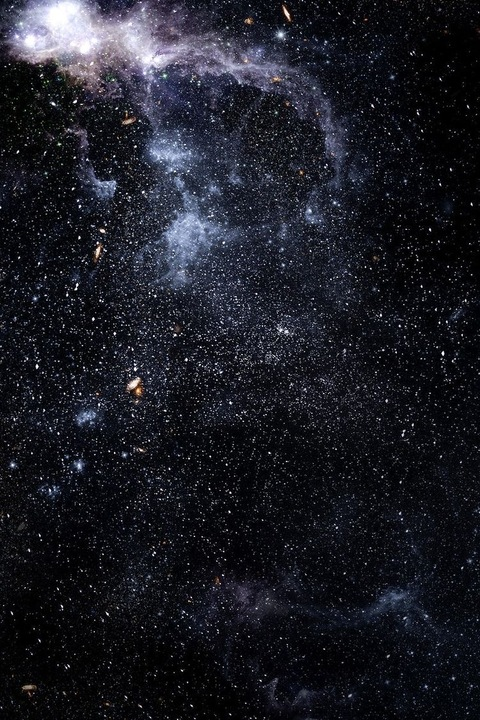 keepitfederal OnlyFans - Free Access to 32 Videos & 49 Photos Onlyfans Free Access