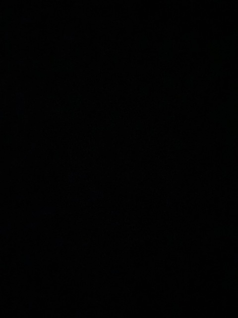 keepupwithlauren OnlyFans - Free Access to 70 Videos & 49 Photos Onlyfans Free Access