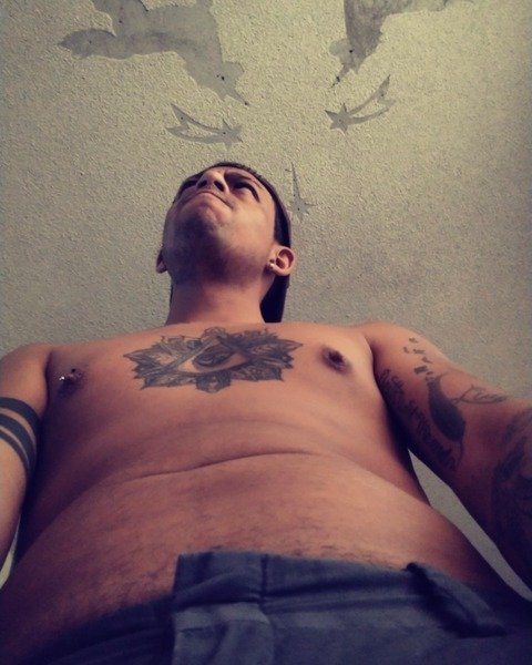 keidrop666 OnlyFans - Free Access to 32 Videos & 49 Photos Onlyfans Free Access