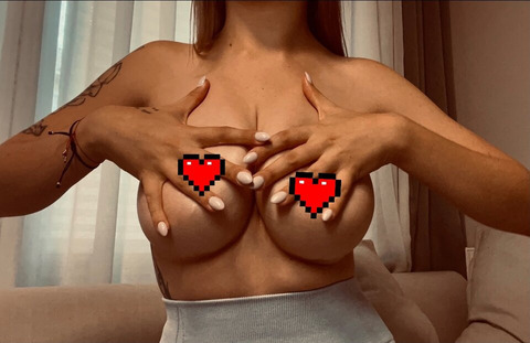 keiiiti OnlyFans - Free Access to 56 Videos & 113 Photos Onlyfans Free Access