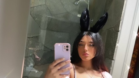 keikolovesyou OnlyFans - Free Access to 32 Videos & 49 Photos Onlyfans Free Access