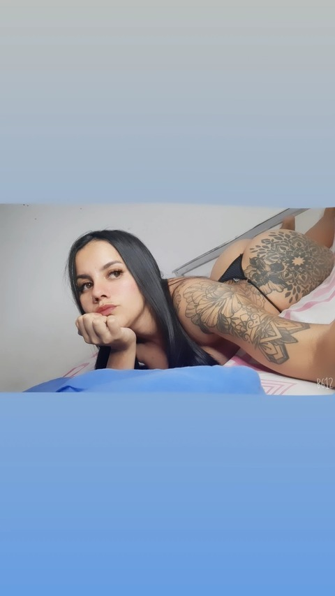 keilasis OnlyFans - Free Access to 32 Videos & 49 Photos Onlyfans Free Access
