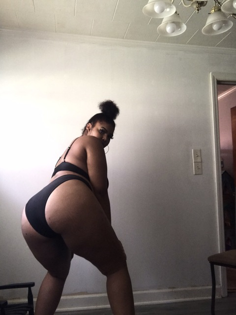 keishaortizzzz OnlyFans - Free Access to 32 Videos & 49 Photos Onlyfans Free Access