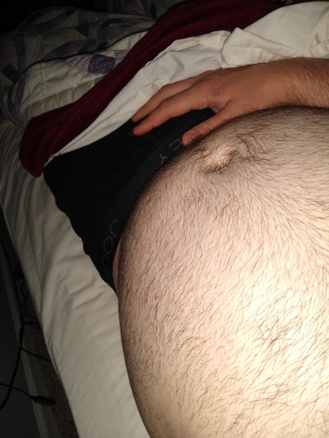 keith4u OnlyFans - Free Access to 32 Videos & 49 Photos Onlyfans Free Access