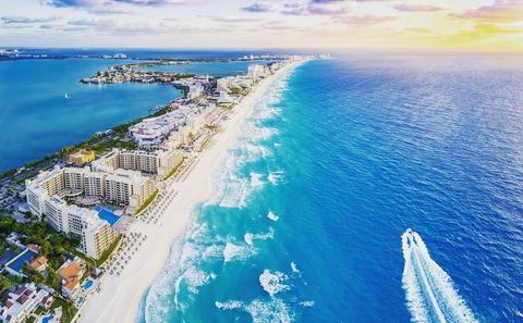 keithandraven OnlyFans - Free Access to 32 Videos & 49 Photos Onlyfans Free Access