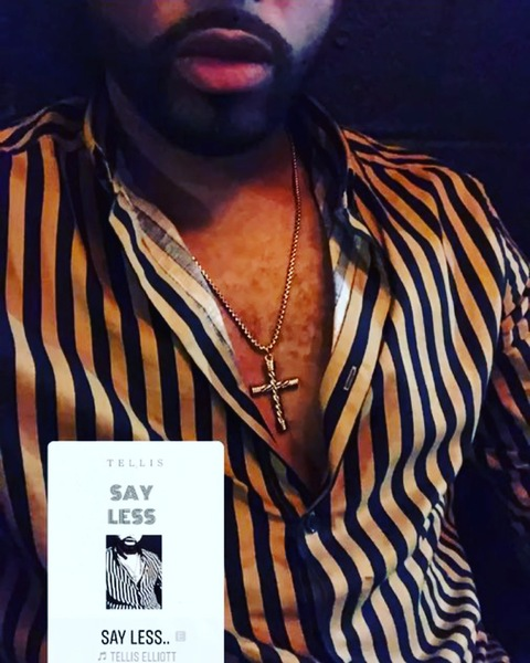 keithdrake OnlyFans - Free Access to 32 Videos & 58 Photos Onlyfans Free Access