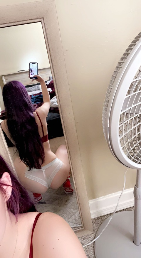 keke015 OnlyFans - Free Access to 32 Videos & 49 Photos Onlyfans Free Access