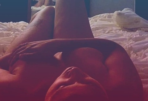 kekethebaddy OnlyFans - Free Access to 32 Videos & 49 Photos Onlyfans Free Access