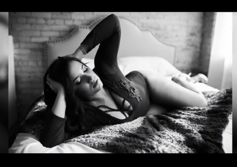 kelbell22 OnlyFans - Free Access to 32 Videos & 103 Photos Onlyfans Free Access