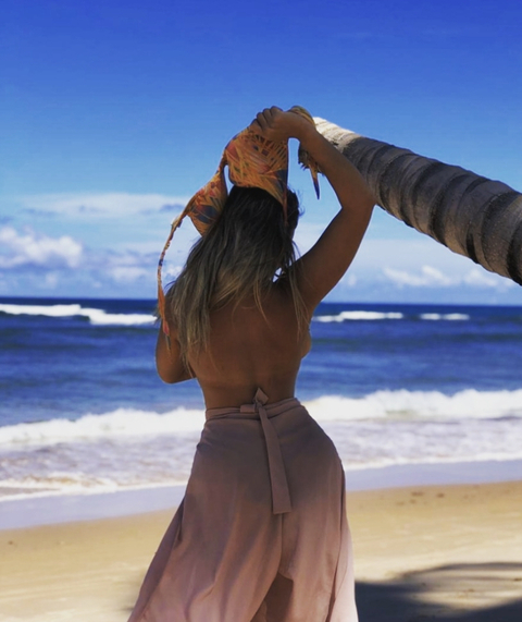 kelcybatista OnlyFans - Free Access to 32 Videos & 49 Photos Onlyfans Free Access