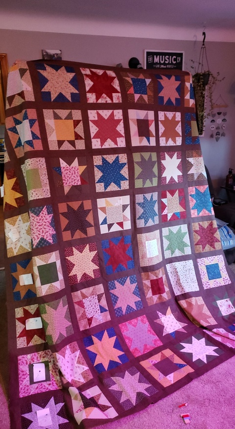 kelleyandmaryjane OnlyFans - Free Access to 68 Videos & 114 Photos Onlyfans Free Access