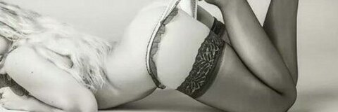 kellieleighclein OnlyFans - Free Access to 32 Videos & 49 Photos Onlyfans Free Access