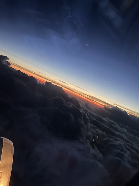 kelliex OnlyFans - Free Access to 32 Videos & 49 Photos Onlyfans Free Access