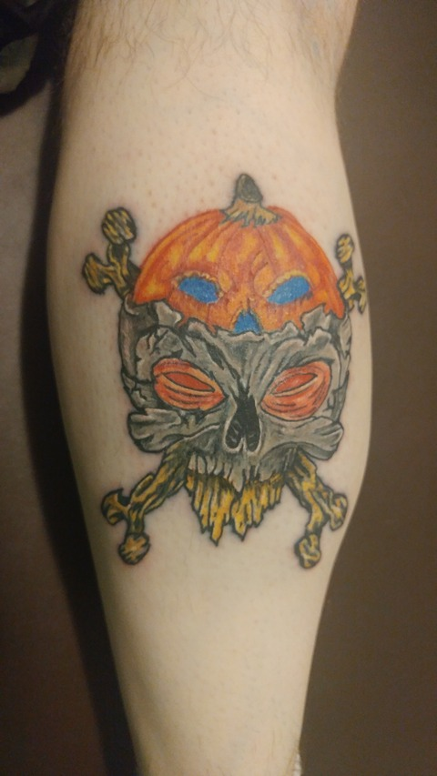 kells360 OnlyFans - Free Access to 32 Videos & 49 Photos Onlyfans Free Access