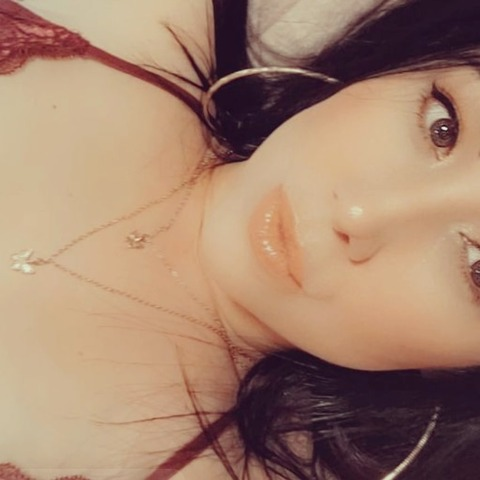 kellslynnxoxxx OnlyFans - Free Access to 32 Videos & 49 Photos Onlyfans Free Access