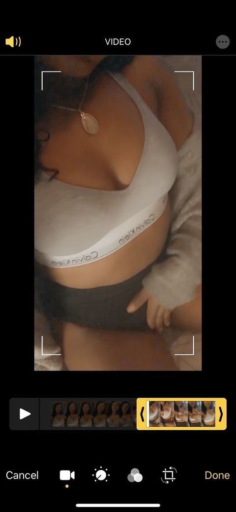 kelly21 OnlyFans - Free Access to 32 Videos & 49 Photos Onlyfans Free Access