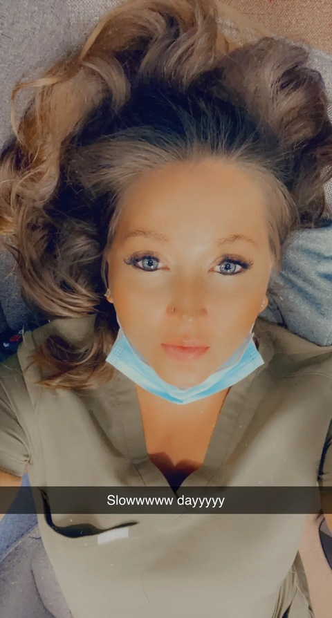 kellybelle0989 OnlyFans - Free Access to 32 Videos & 49 Photos Onlyfans Free Access