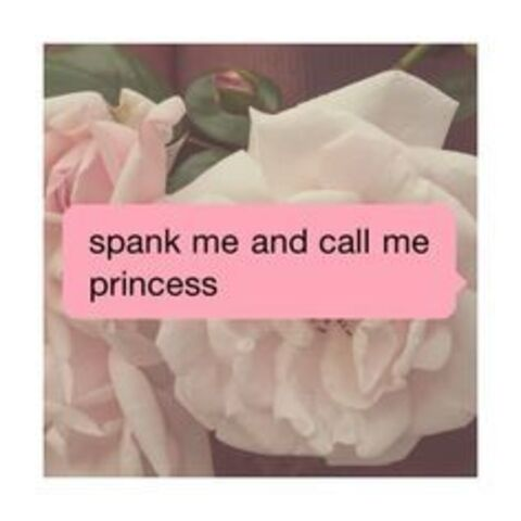 kellyhazel OnlyFans - Free Access to 32 Videos & 49 Photos Onlyfans Free Access