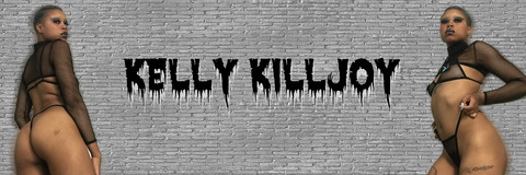 kellykilljoy OnlyFans - Free Access to 85 Videos & 391 Photos Onlyfans Free Access