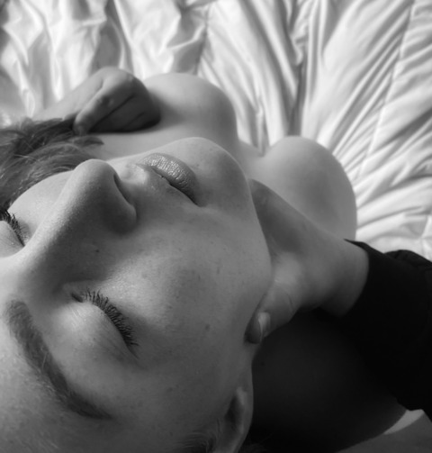 kellyrousse_vip OnlyFans - Free Access to 32 Videos & 184 Photos Onlyfans Free Access