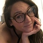 kelsbunny21 profile picture