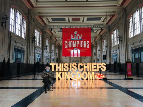 kelsee OnlyFans - Free Access to 32 Videos & 49 Photos Onlyfans Free Access