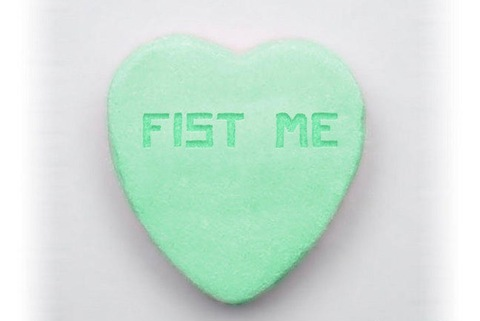 kelseykfox OnlyFans - Free Access to 94 Videos & 104 Photos Onlyfans Free Access