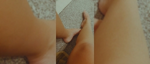 kelseylouise OnlyFans - Free Access to 32 Videos & 49 Photos Onlyfans Free Access