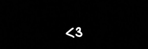 kelsgoddess OnlyFans - Free Access to 32 Videos & 49 Photos Onlyfans Free Access