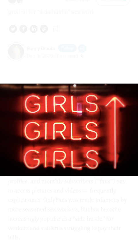 Kelso (@kelshoe) Leaked OnlyFans - FanforLeaks