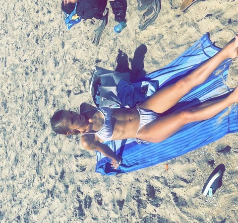 kelsibcrum OnlyFans - Free Access to 32 Videos & 49 Photos Onlyfans Free Access