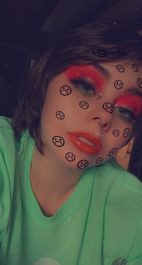 kelsibug OnlyFans - Free Access to 32 Videos & 49 Photos Onlyfans Free Access