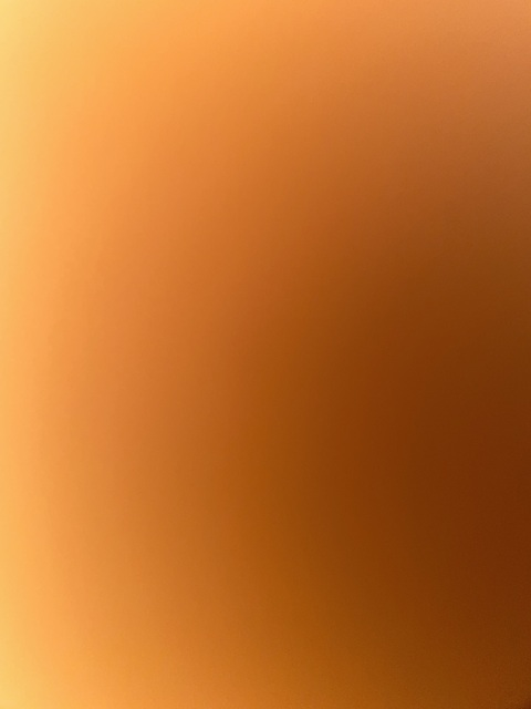 kelsiiiiiiiiii OnlyFans - Free Access to 32 Videos & 49 Photos Onlyfans Free Access