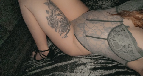 kelsryjadee OnlyFans - Free Access to 32 Videos & 49 Photos Onlyfans Free Access