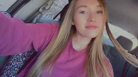 kelss20 OnlyFans - Free Access to 32 Videos & 101 Photos Onlyfans Free Access