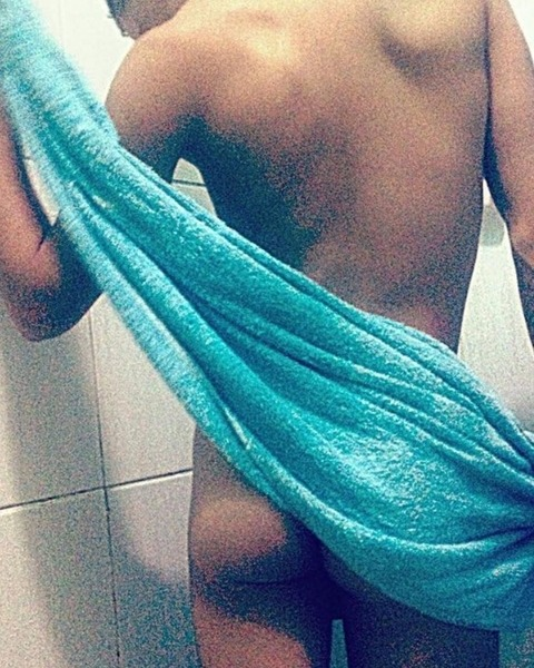 kemel OnlyFans - Free Access to 89 Videos & 148 Photos Onlyfans Free Access