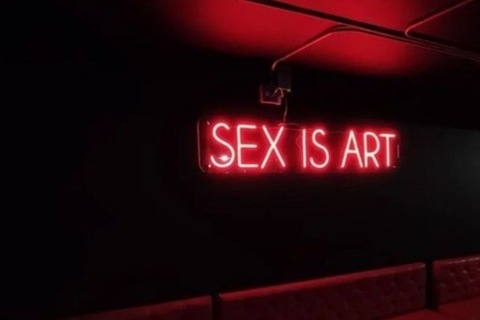 Download ken.boudoir.17 OnlyFans leaks for free - FanforLeaks