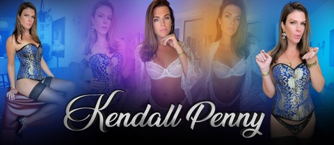 kendallpenny OnlyFans - Free Access to 362 Videos & 1784 Photos Onlyfans Free Access