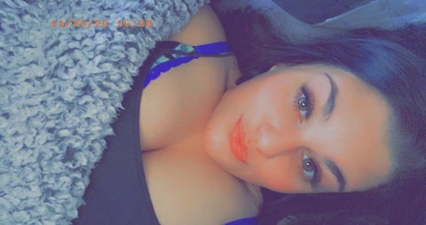 kendramm_92 OnlyFans - Free Access to 32 Videos & 101 Photos Onlyfans Free Access