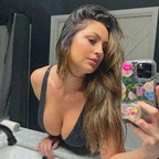 kendranmcnutt avatar