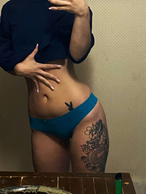 kendrathemartin OnlyFans - Free Access to 32 Videos & 100 Photos Onlyfans Free Access